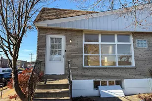 8540 Castor Ave, Philadelphia, PA 19152 - Photo 1