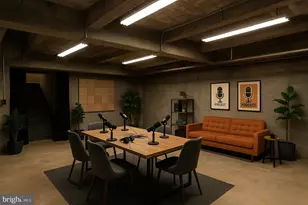 144 W Laurel St, Philadelphia, PA 19123 - Photo 1