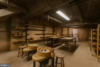 144 W Laurel Street #COMMERCIAL, Philadelphia, PA 19123 - Photo 4