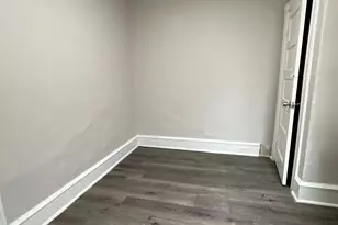 6340 Kingsessing Ave, Philadelphia, PA 19142 - Photo 16