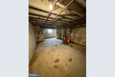 6340 Kingsessing Avenue, Philadelphia, PA 19142 - Photo 22