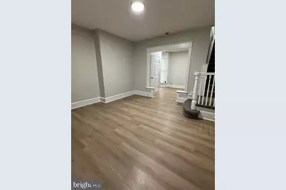 6340 Kingsessing Avenue, Philadelphia, PA 19142 - Photo 4