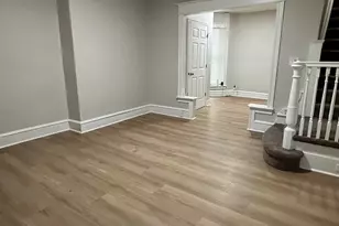 6340 Kingsessing Ave, Philadelphia, PA 19142 - Photo 4