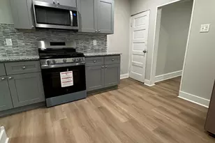 6340 Kingsessing Ave, Philadelphia, PA 19142 - Photo 2