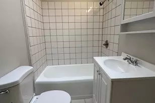 6340 Kingsessing Ave, Philadelphia, PA 19142 - Photo 18