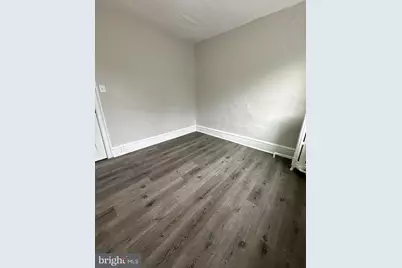 6340 Kingsessing Avenue, Philadelphia, PA 19142 - Photo 14