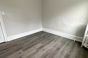 6340 Kingsessing Ave, Philadelphia, PA 19142 - Photo 14