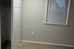 1010 S 11th St, Philadelphia, PA 19147 - Photo 12