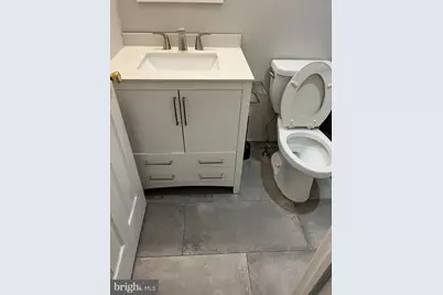 1010 S 11th Street, Philadelphia, PA 19147 - Photo 8