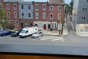 1010 S 11th St, Philadelphia, PA 19147 - Photo 6