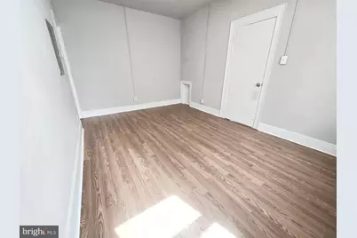 5717 N Park Avenue #REAR, Philadelphia, PA 19141 - Photo 8