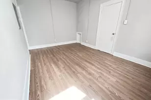 5717 N Park Ave, Philadelphia, PA 19141 - Photo 8