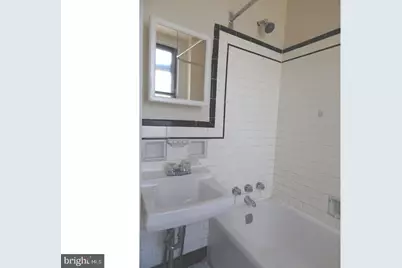 5717 N Park Avenue #REAR, Philadelphia, PA 19141 - Photo 6