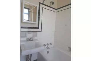 5717 N Park Ave, Philadelphia, PA 19141 - Photo 6