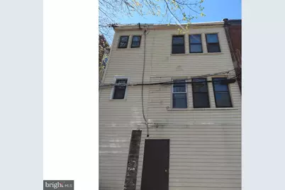 5717 N Park Avenue #REAR, Philadelphia, PA 19141 - Photo 14