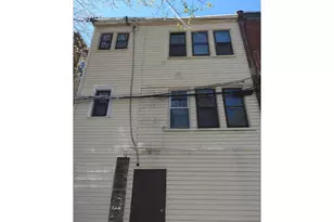 5717 N Park Ave, Philadelphia, PA 19141 - Photo 14