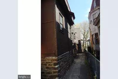 5717 N Park Avenue #REAR, Philadelphia, PA 19141 - Photo 12