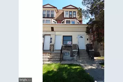 5717 N Park Avenue #REAR, Philadelphia, PA 19141 - Photo 1