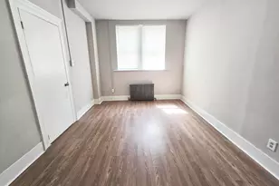 5717 N Park Ave, Philadelphia, PA 19141 - Photo 2