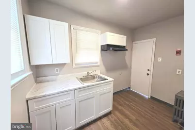 5717 N Park Avenue #REAR, Philadelphia, PA 19141 - Photo 10