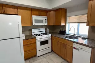 1221 Snyder Ave, Philadelphia, PA 19148 - Photo 1