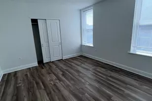 1221 Snyder Ave, Philadelphia, PA 19148 - Photo 8