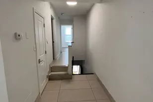 1221 Snyder Ave, Philadelphia, PA 19148 - Photo 6