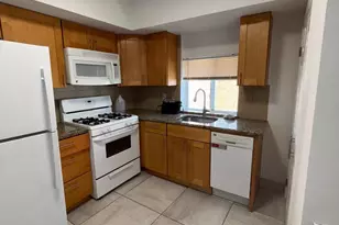 1221 Snyder Ave, Philadelphia, PA 19148 - Photo 4