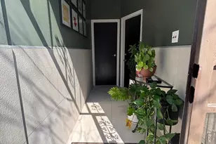 1221 Snyder Ave, Philadelphia, PA 19148 - Photo 2