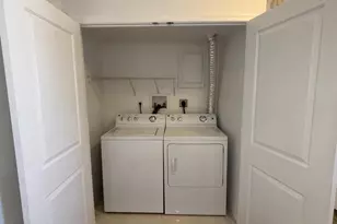 1221 Snyder Ave, Philadelphia, PA 19148 - Photo 12