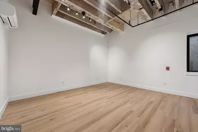 538 Federal Street #007, Philadelphia, PA 19147 - Photo 1
