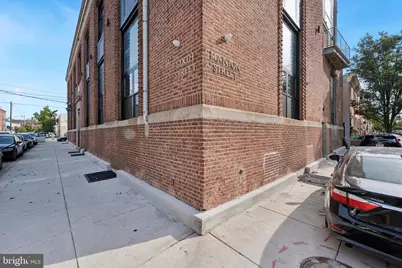 538 Federal Street #007, Philadelphia, PA 19147 - Photo 10