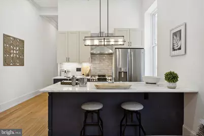 1716 Spruce Street #1, Philadelphia, PA 19103 - Photo 36