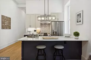 1716 Spruce St, Philadelphia, PA 19103 - Photo 36