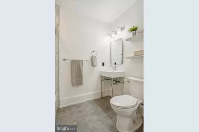 1716 Spruce Street #1, Philadelphia, PA 19103 - Photo 74