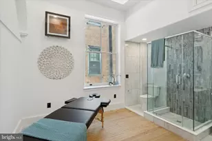 1716 Spruce St, Philadelphia, PA 19103 - Photo 28