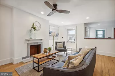 1716 Spruce Street #1, Philadelphia, PA 19103 - Photo 66