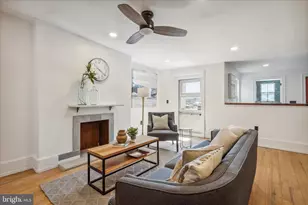 1716 Spruce St, Philadelphia, PA 19103 - Photo 66