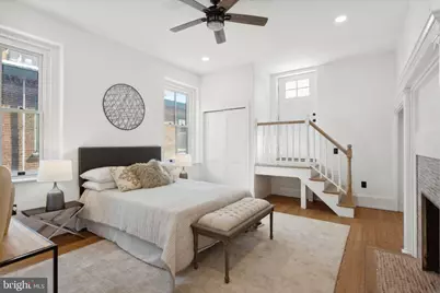 1716 Spruce Street #1, Philadelphia, PA 19103 - Photo 50