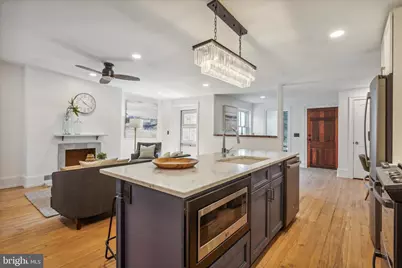 1716 Spruce Street #1, Philadelphia, PA 19103 - Photo 60