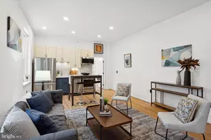 1716 Spruce St, Philadelphia, PA 19103 - Photo 42