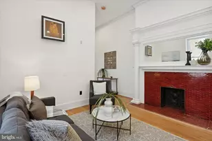 1716 Spruce St, Philadelphia, PA 19103 - Photo 34