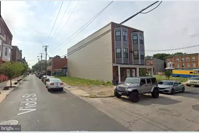 1719 N 42nd Street, Philadelphia, PA 19104 - Photo 2