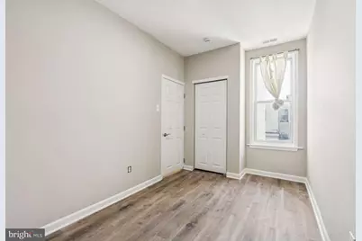2324 S Alder Street, Philadelphia, PA 19148 - Photo 16