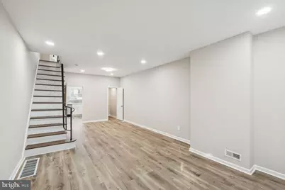 2324 S Alder Street, Philadelphia, PA 19148 - Photo 6