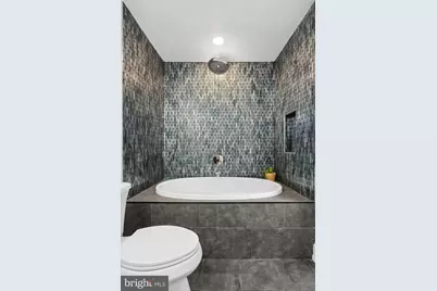 1716 Spruce Street #3, Philadelphia, PA 19103 - Photo 44