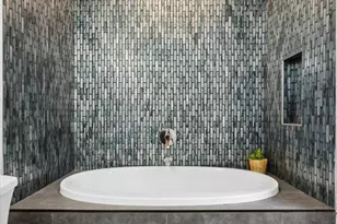 1716 Spruce St, Philadelphia, PA 19103 - Photo 44