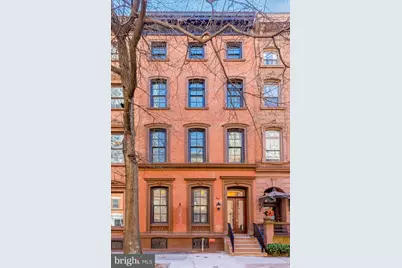 1716 Spruce Street #3, Philadelphia, PA 19103 - Photo 6