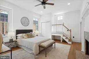 1716 Spruce St, Philadelphia, PA 19103 - Photo 50