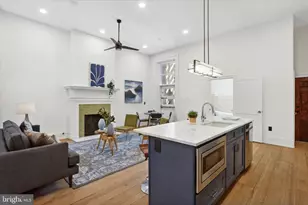 1716 Spruce St, Philadelphia, PA 19103 - Photo 16